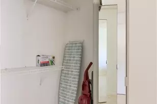 15126 Parkside Dr, Fort Myers, FL 33908 - Photo 23