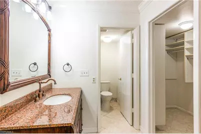 15126 Parkside Dr #104, Fort Myers, FL 33908 - Photo 15