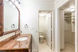 15126 Parkside Dr, Fort Myers, FL 33908 - Photo 15