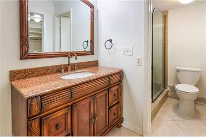 15126 Parkside Dr #104, Fort Myers, FL 33908 - Photo 17