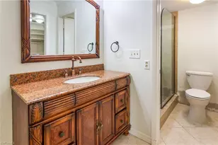 15126 Parkside Dr, Fort Myers, FL 33908 - Photo 17