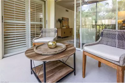 15126 Parkside Dr #104, Fort Myers, FL 33908 - Photo 21