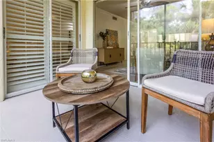 15126 Parkside Dr, Fort Myers, FL 33908 - Photo 21