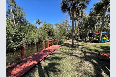 15126 Parkside Dr #104, Fort Myers, FL 33908 - Photo 3