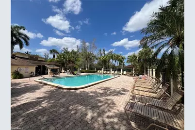 15126 Parkside Dr #104, Fort Myers, FL 33908 - Photo 5