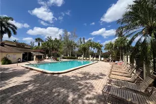 15126 Parkside Dr, Fort Myers, FL 33908 - Photo 5