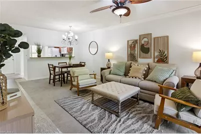 15126 Parkside Dr #104, Fort Myers, FL 33908 - Photo 35