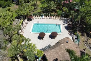 15126 Parkside Dr, Fort Myers, FL 33908 - Photo 43