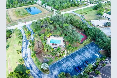 15126 Parkside Dr #104, Fort Myers, FL 33908 - Photo 39