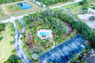 15126 Parkside Dr, Fort Myers, FL 33908 - Photo 39