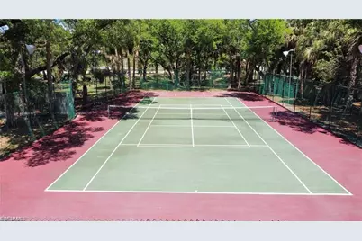 15126 Parkside Dr #104, Fort Myers, FL 33908 - Photo 41