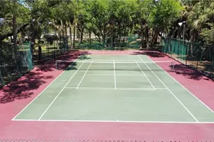 15126 Parkside Dr, Fort Myers, FL 33908 - Photo 41