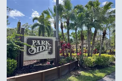 15126 Parkside Dr #104, Fort Myers, FL 33908 - Photo 45