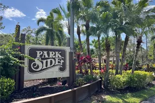 15126 Parkside Dr, Fort Myers, FL 33908 - Photo 45