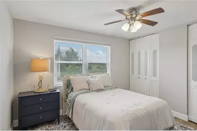 1724 Pine Valley Dr #310, Fort Myers, FL 33907 - Photo 21