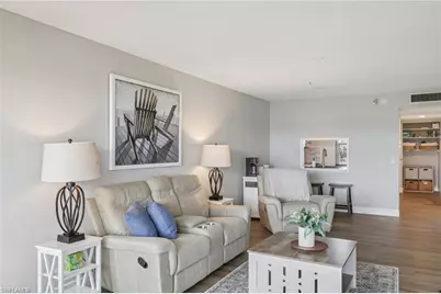 1724 Pine Valley Dr #310, Fort Myers, FL 33907 - Photo 9