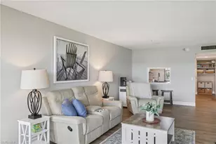 1724 Pine Valley Dr, Fort Myers, FL 33907 - Photo 9