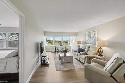 1724 Pine Valley Dr #310, Fort Myers, FL 33907 - Photo 7