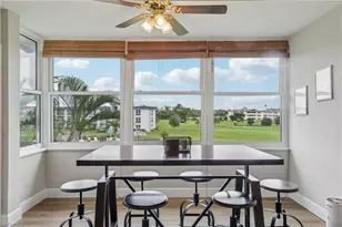 1724 Pine Valley Dr, Fort Myers, FL 33907 - Photo 1