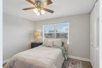 1724 Pine Valley Dr #310, Fort Myers, FL 33907 - Photo 23