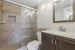 1724 Pine Valley Dr, Fort Myers, FL 33907 - Photo 25