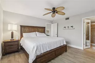 1724 Pine Valley Dr, Fort Myers, FL 33907 - Photo 19