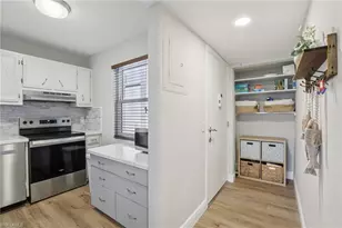 1724 Pine Valley Dr, Fort Myers, FL 33907 - Photo 15