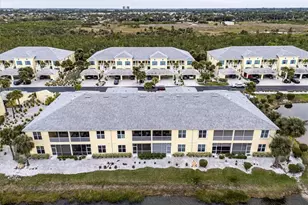 14524 Abaco Lakes Dr, Fort Myers, FL 33908 - Photo 27