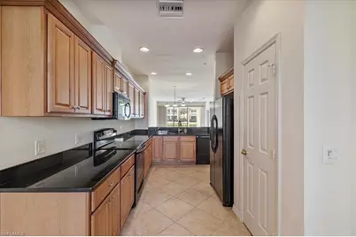 14524 Abaco Lakes Dr #104, Fort Myers, FL 33908 - Photo 3