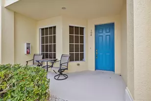 14524 Abaco Lakes Dr, Fort Myers, FL 33908 - Photo 1