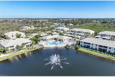 14524 Abaco Lakes Dr #104, Fort Myers, FL 33908 - Photo 33