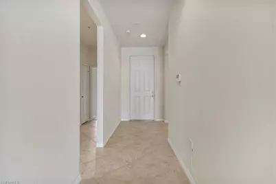 14524 Abaco Lakes Dr #104, Fort Myers, FL 33908 - Photo 17