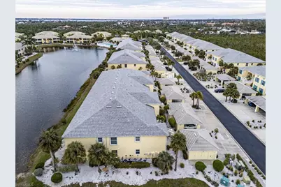 14524 Abaco Lakes Dr #104, Fort Myers, FL 33908 - Photo 29