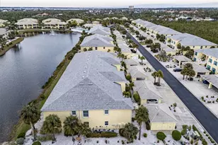 14524 Abaco Lakes Dr, Fort Myers, FL 33908 - Photo 29