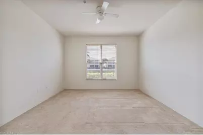 14524 Abaco Lakes Dr #104, Fort Myers, FL 33908 - Photo 13