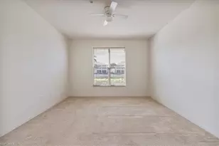 14524 Abaco Lakes Dr, Fort Myers, FL 33908 - Photo 13