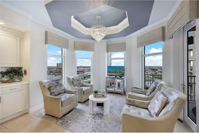 6081 Silver King Blvd #501, Cape Coral, FL 33914 - Photo 9