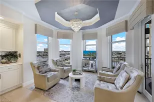 6081 Silver King Blvd, Cape Coral, FL 33914 - Photo 9