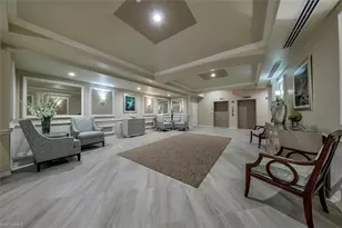 6081 Silver King Blvd, Cape Coral, FL 33914 - Photo 49