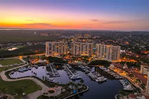 6081 Silver King Blvd, Cape Coral, FL 33914 - Photo 1