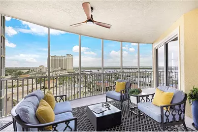 6081 Silver King Blvd #501, Cape Coral, FL 33914 - Photo 3