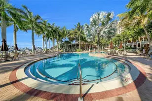 6081 Silver King Blvd, Cape Coral, FL 33914 - Photo 39