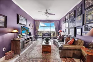 6081 Silver King Blvd, Cape Coral, FL 33914 - Photo 15