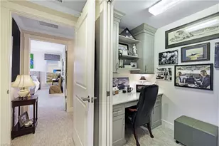 6081 Silver King Blvd, Cape Coral, FL 33914 - Photo 19