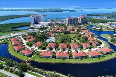 6081 Silver King Blvd #501, Cape Coral, FL 33914 - Photo 37