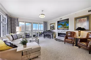 6081 Silver King Blvd, Cape Coral, FL 33914 - Photo 5