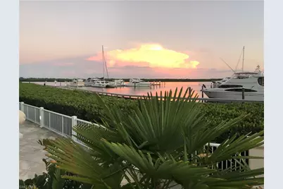 6081 Silver King Blvd #501, Cape Coral, FL 33914 - Photo 45