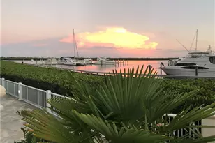 6081 Silver King Blvd, Cape Coral, FL 33914 - Photo 45