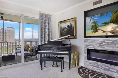 6081 Silver King Blvd #501, Cape Coral, FL 33914 - Photo 33