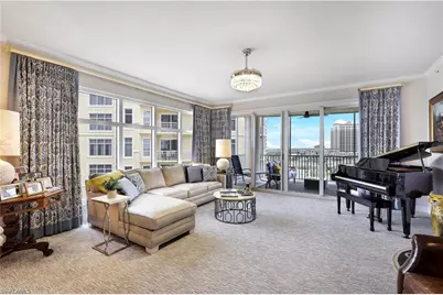 6081 Silver King Blvd #501, Cape Coral, FL 33914 - Photo 11